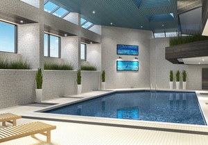 Holiday Inn Ottawa East, an IHG Hotel