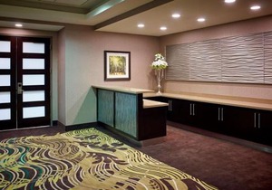 Homewood Suites by Hilton Hamilton