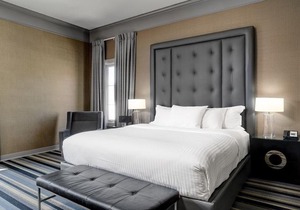 Hotel Arts Kensington