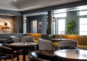 Hotel Arts Kensington