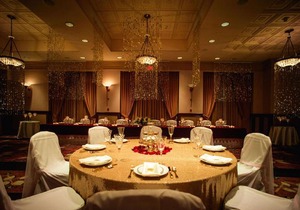 Hotel Grand Pacific Victoria