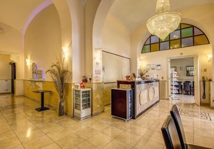Hotel Maryelen