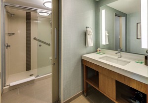 Hyatt Place Edmonton West