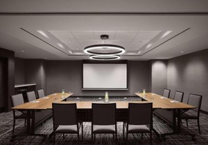 Hyatt Place Montreal - Downtown