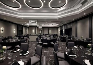 Hyatt Place Montreal - Downtown