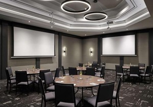Hyatt Place Montreal - Downtown