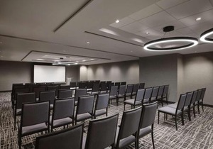 Hyatt Place Montreal - Downtown