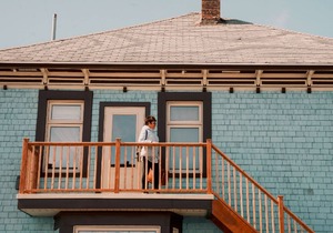 In the heart of Matane, the Bruine Océane Inn is a little gem ready to welcome y