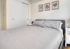 Indulge in YYC's Best! Private Den, Patio on 17th