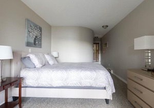 Inn of the Sea Beachfront Vacation Condo
