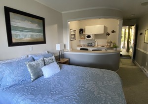 INN OF THE SEA - SEASIDE GETAWAY-Pool & Hot Tub