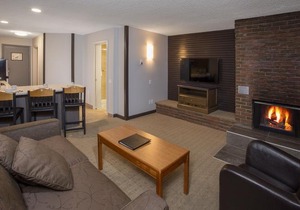Jasper Inn & Suites