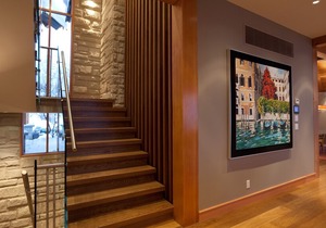 Kadenwood 2951 in Whistler