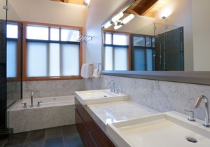 Kadenwood 2951 in Whistler