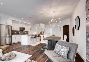 KENSINGTON LODGE 2