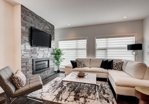 KENSINGTON LODGE 2