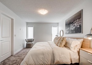 KENSINGTON LODGE 2