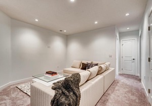 KENSINGTON LODGE 2