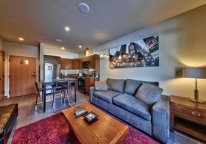 Kookaburra Lodge #202 By Bear Country