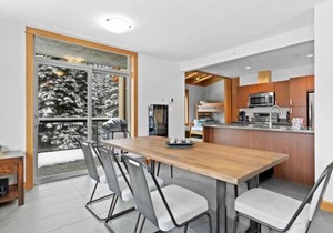 Kookaburra Lodge #203 By Bear Country