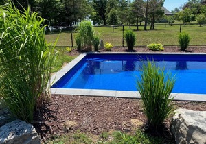 Lake Erie Waterfront Cottage near Niagara Wine Region