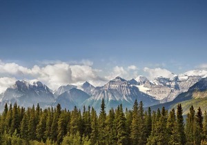 Lake Louise Inn