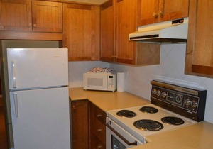 Lake Okanagan Resort, 1 bedroom condo, lake front, steps to beach.