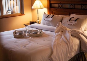 Lake Placid Lodge by Elevate Vacations