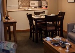 Lake Placid Lodge by Elevate Vacations
