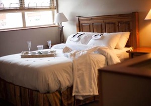 Lake Placid Lodge by Elevate Vacations