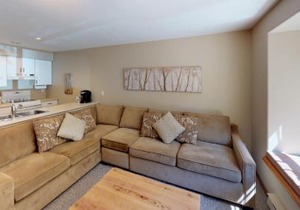 Lake Placid Lodge by Whistler Premier