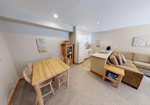 Lake Placid Lodge by Whistler Premier