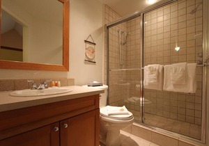 Lake Placid Lodge by Whistler Retreats