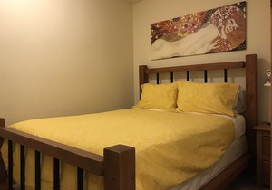 Lakeside Townhome - Summer 2022 Nearly Full