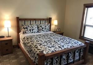 Lakeside Townhome - Summer 2022 Nearly Full