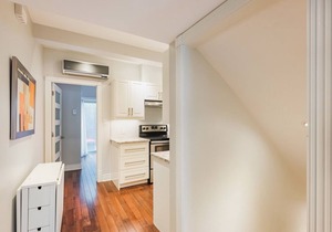 ⭐Le Rockwood ⭐ Best Downtown Location - 1 month or more stays