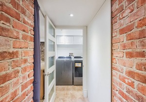 ⭐Le Rockwood ⭐ Best Downtown Location - 1 month or more stays