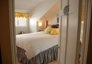 Leaside Manor by The Leaside Group