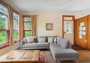 Les Eaux - 2bdrs W Pool & Hot Tub Near Village