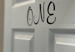 Loft Apartment #1 in Hamilton, Sleeps 4
