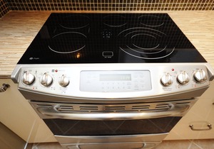 Lovely 2-Bdr Condo In-suite laundry free parking