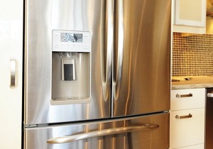 Lovely 2-Bdr Condo In-suite laundry free parking
