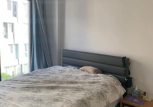 *** Lovely apartment downtown ***