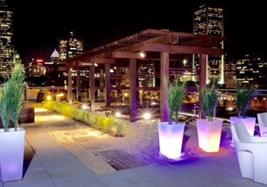 *** Lovely apartment downtown ***