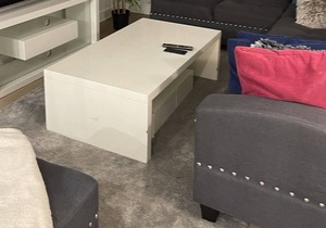 Lovely Luxury Condo Griffintown