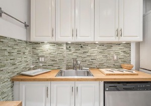 Lovely & Spacious 3BedR in the heart of DOWNTOWN