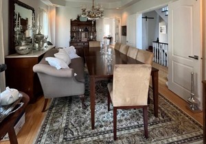 Lulu's Bed & Breakfast
