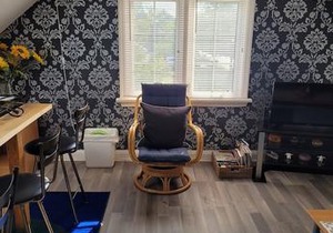 Luxury Accommodations at an Affordable Price!!!