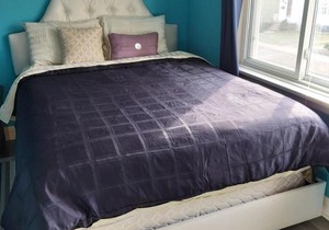 Luxury Accommodations at an Affordable Price