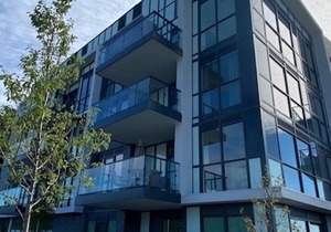 Luxury Family Friendly 2 Bedroom Condo at Friday Harbour
